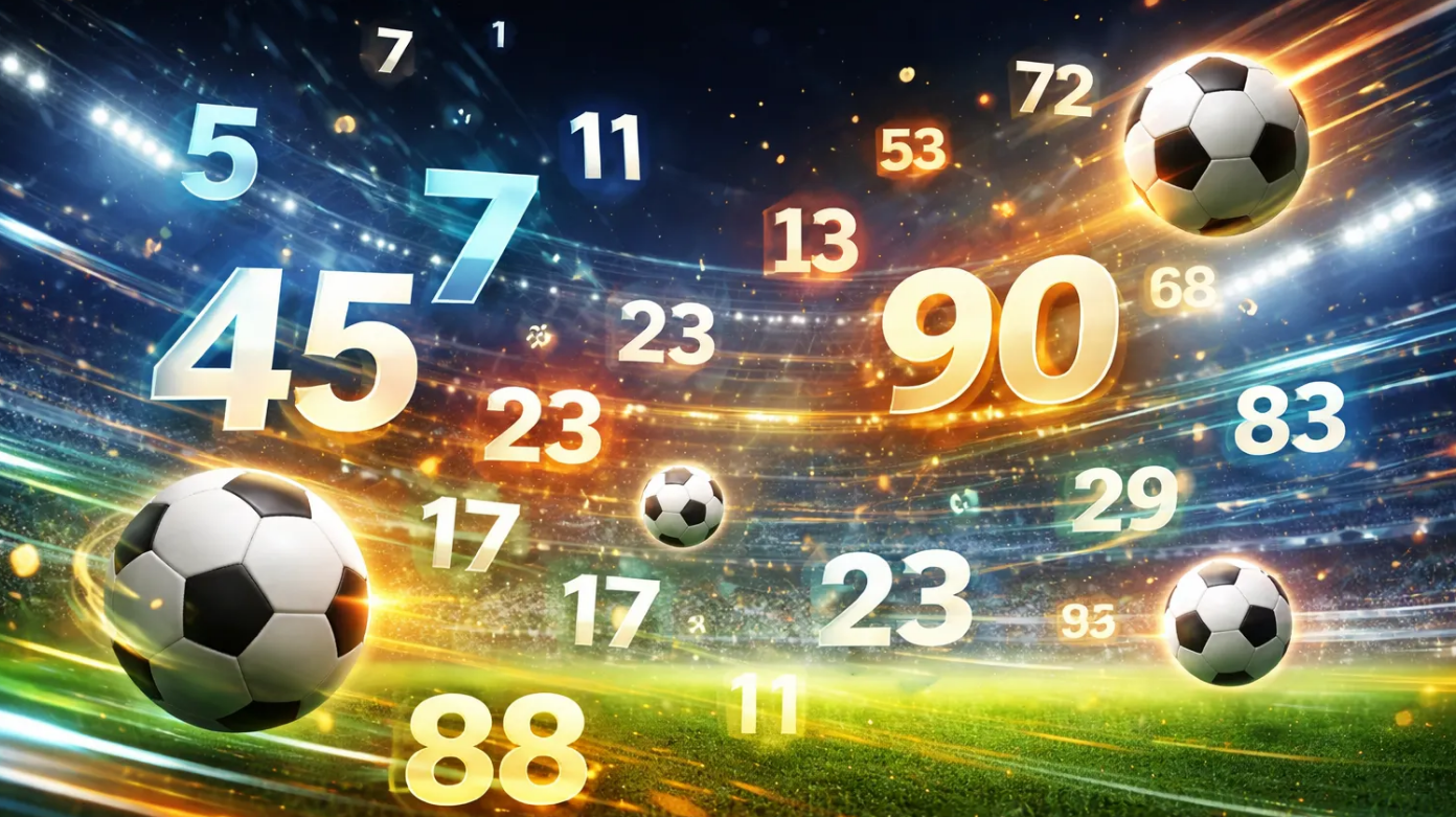 bc online casino Exclusive Betting Platform for Premier League Fans