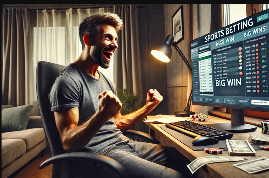 Home bc online casino Exclusive Betting Platform for Premier League Fans