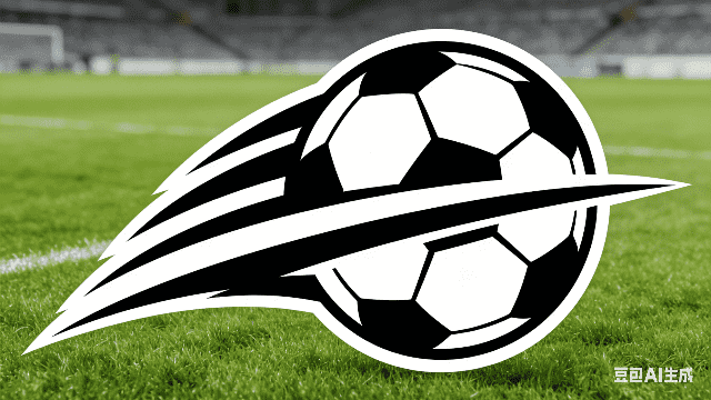 bc online casino Exclusive Betting Platform for Premier League Fans